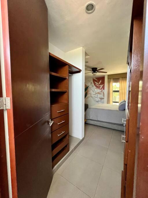 Residencia “Sac Uh” Βίλα Mérida Εξωτερικό φωτογραφία