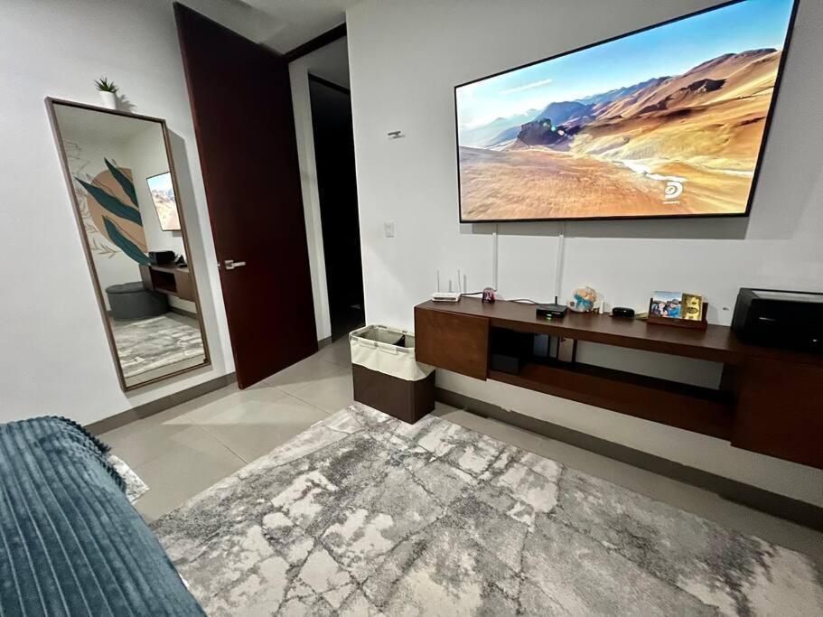 Residencia “Sac Uh” Βίλα Mérida Εξωτερικό φωτογραφία