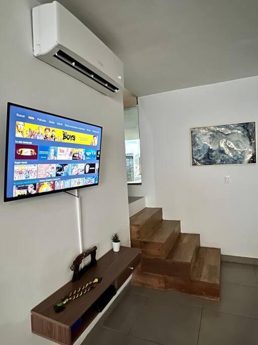 Residencia “Sac Uh” Βίλα Mérida Εξωτερικό φωτογραφία